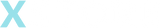 Xstore Electro